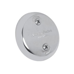 American Standard 066501-0020A