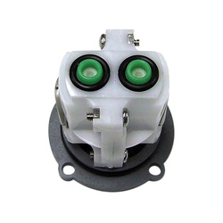 American Standard&reg; 077171-0070A AMSTD0771710070A