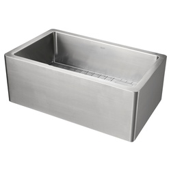 American Standard 1180SB3020SS.075 AMSTD1180SB3020SS075