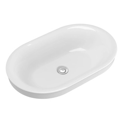 American Standard 1296000.020 AMSTD1296000020