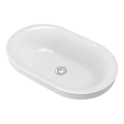 American Standard 1296000.020 AMSTD1296000020