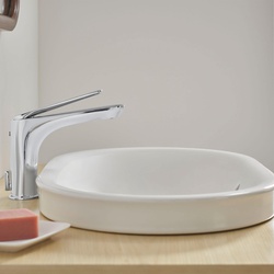 American Standard 1296000.020 AMSTD1296000020
