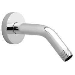 American Standard 1660241.002