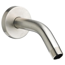 American Standard 1660241.295