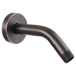American Standard 1660241.278