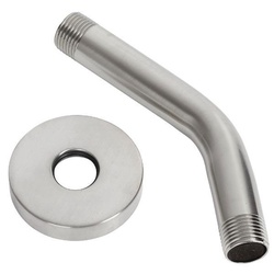 American Standard 1660241.295 10232474