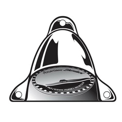 American Standard 1660244.002