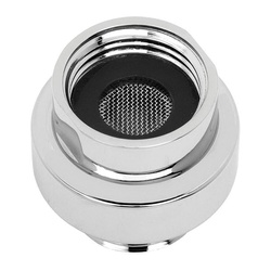 American Standard 1660400.002 AMSTD1660400002