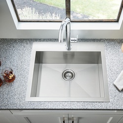 American Standard 18SB.9252211.075 AMSTD18SB9252211075