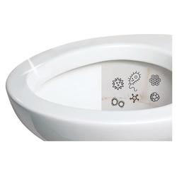 American Standard 215FC004.020 AMSTD215FC004020