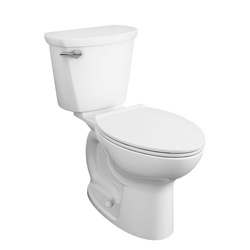 American Standard 215FC004.020