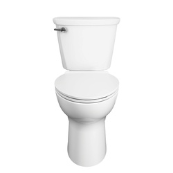 American Standard 215FC004.020 AMSTD215FC004020