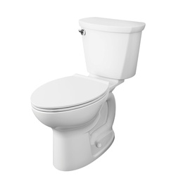 American Standard 215FC004.020 AMSTD215FC004020