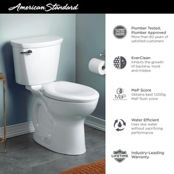 American Standard 215FC004.020 AMSTD215FC004020