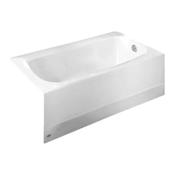 American Standard 2460.002.020 1006300