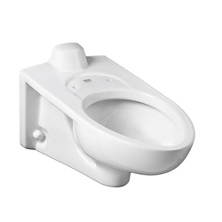 American Standard 2634.101.020 10232409