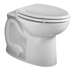 American Standard 3016001.020 10232416