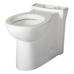 American Standard 3053000.020 10268528
