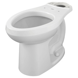 American Standard 3437A101.020 10232392