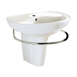 American Standard 3520000.002 10232370