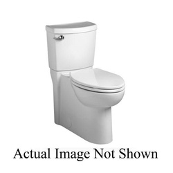 American Standard 4000.101.020