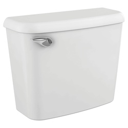 American Standard 4192B004.020