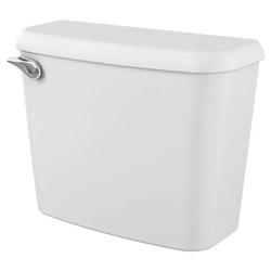 American Standard 4192B004.020 10232427