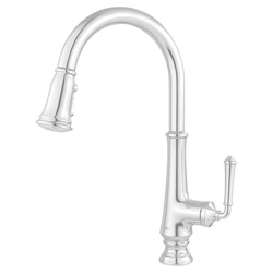 American Standard 4279300.002 10232477