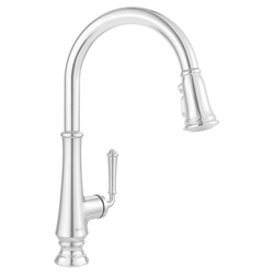 American Standard 4279300.002 10232477