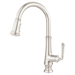 American Standard 4279300.013 10232480
