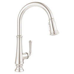 American Standard 4279300.013 10232480