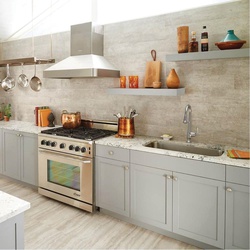 American Standard 4279300.075 10232478