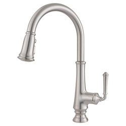 American Standard 4279300.075 10232478