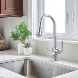 American Standard 4279300.075 10232478