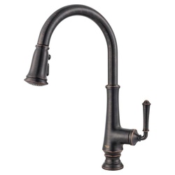 American Standard 4279300.278 10232479