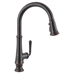 American Standard 4279300.278 10232479