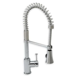 American Standard 4332350.075