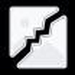 American Standard 4869004.020 10232355