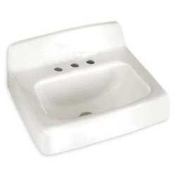 American Standard 4869008.020