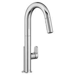 American Standard 4931300.002 AMSTD4931300002