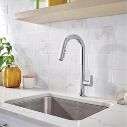 American Standard 4931300.002 AMSTD4931300002