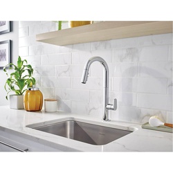 American Standard 4931300.002 AMSTD4931300002