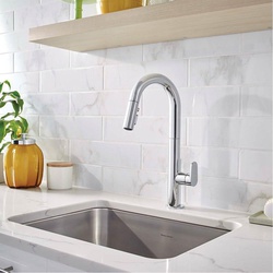 American Standard 4931300.002 AMSTD4931300002