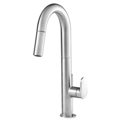 American Standard 4931300.075 AMSTD4931300075