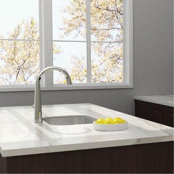 American Standard 4932300.002 10232459