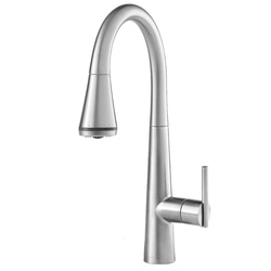 American Standard 4932300.075