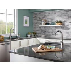 American Standard 4932300.075 10232460