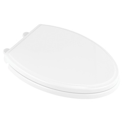 American Standard 5020A65G.020 10232410