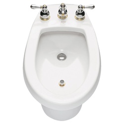 American Standard 5023100.020