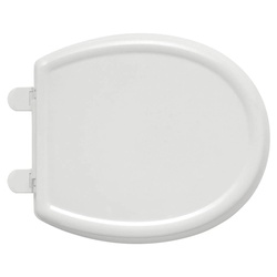 American Standard 5345110.020
